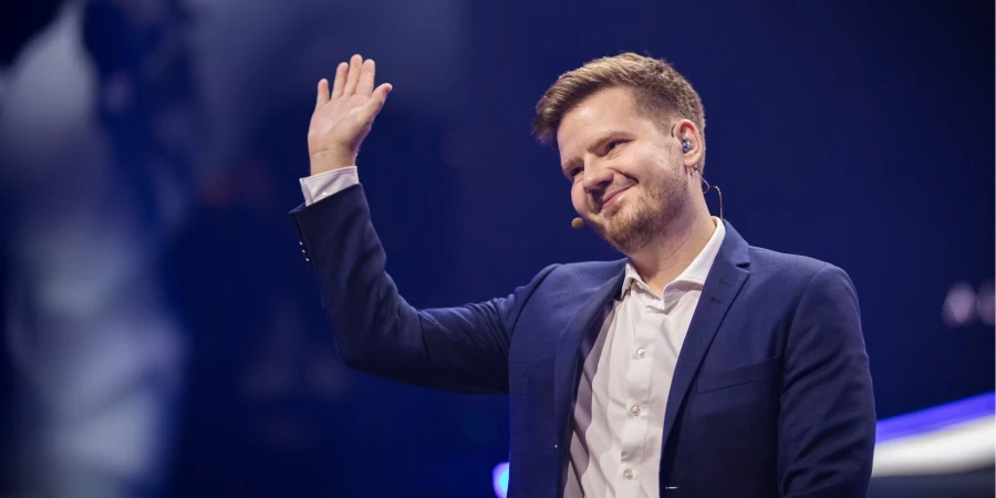 «Я думаю, что это только к худшему». Dupreeh отмене региональных квалификаций к StarLadder Major 2025