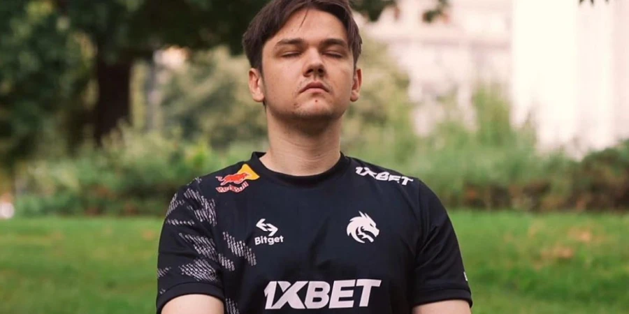 Yatoro дал несколько советов по игре в матчмейкинге Dota 2