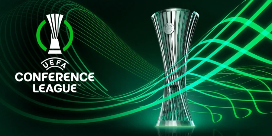 Тур без сенсаций