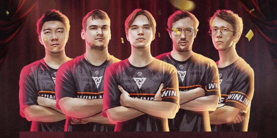 Определился лидер ESL Pro Tour после DreamLeague Season 28