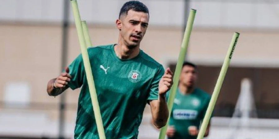 «Елімай» алдағы жоспарларымен бөлісті