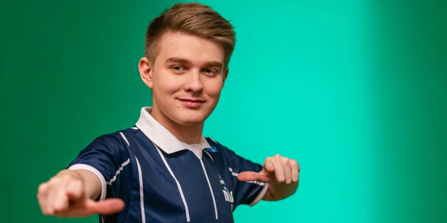 «Стыдно перед болельщиками»: Qikert подвел итоги провального сезона в MIBR