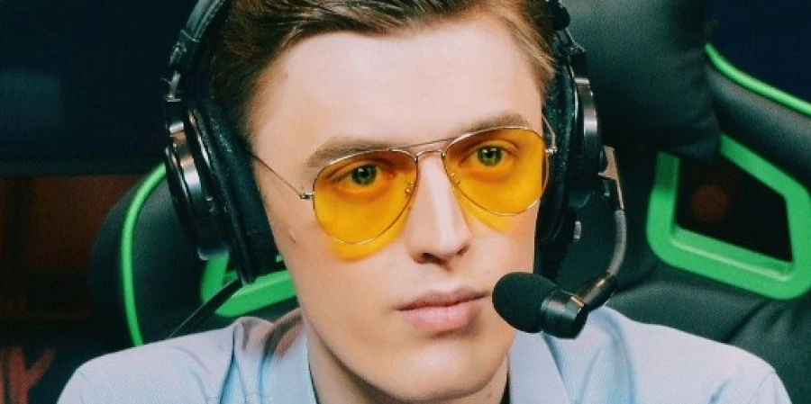 «Курс на бесплатный контент продолжается»: Zais о решении Valve отказаться от компендиума