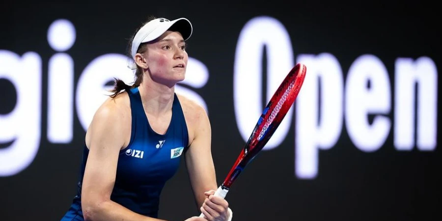 Индиан-Уэллс турнирінің ширек финалистері анықталды