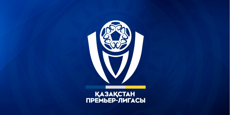 Кызылжар – Ордабасы, Окжетпес – Кайсар, Алтай – Женис, Актобе - Иртыш. КПЛ. Седьмой тур. Прямая трансляция