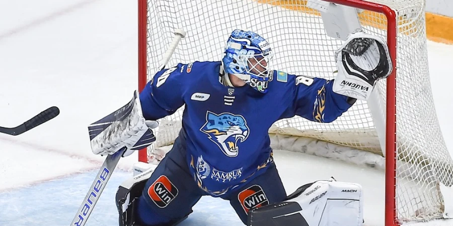 От Эдди Паскуале не оставили живого места в принципиальном поединке