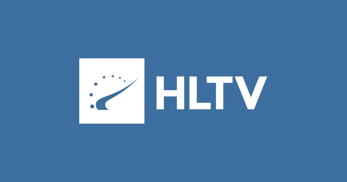 HLTV.org обновили формулу рейтинга