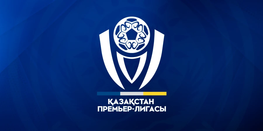 «Кайрат» лидирует в КПЛ