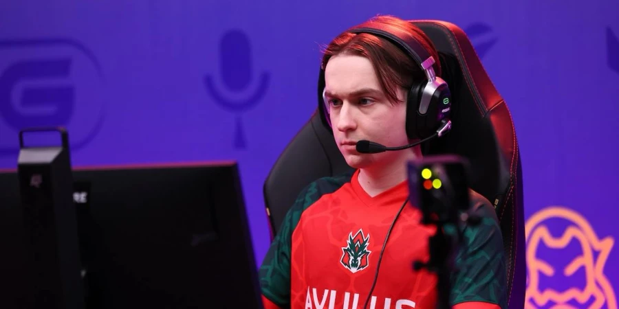 «Я ожидал отдачи, а им было все равно»: Smiling Knight о Thunder Awaken