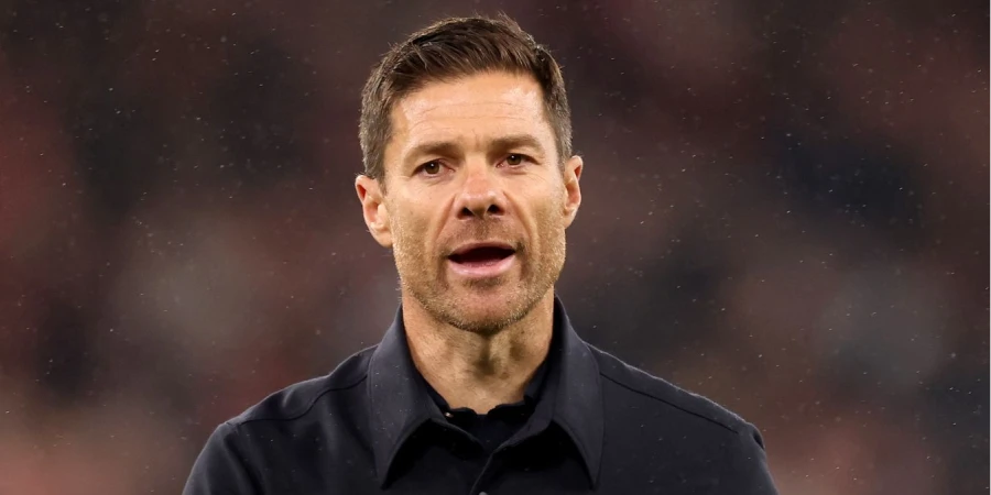 Бывшая звезда «Реала» может возглавить гранд АПЛ