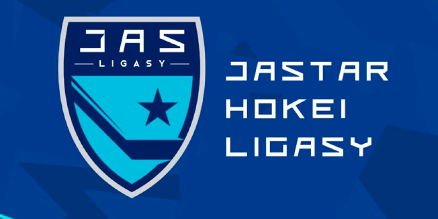 Столичный «Барыс» лидирует в молодежной лиге