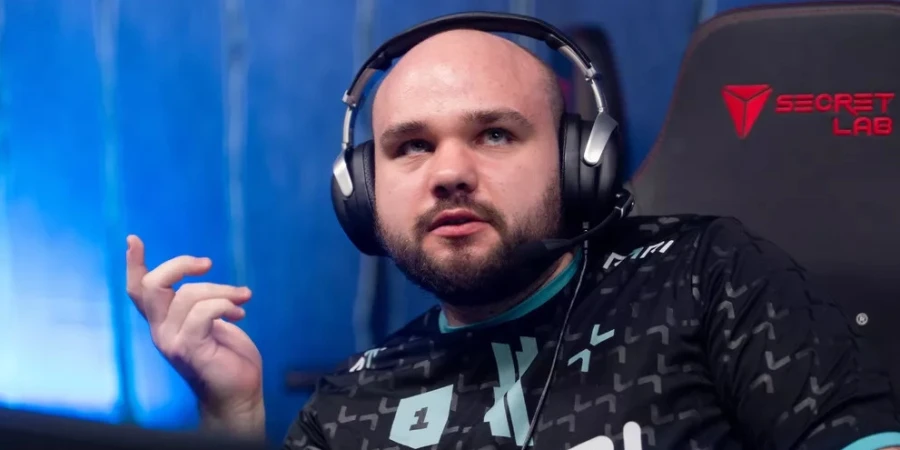 No[o]ne прокомментировал изменения патча 7.39 в Dota 2