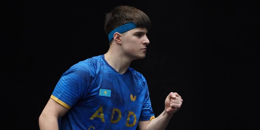 Алан Құрманғалиев француз клубымен келісімшарты туралы пікір білдірді