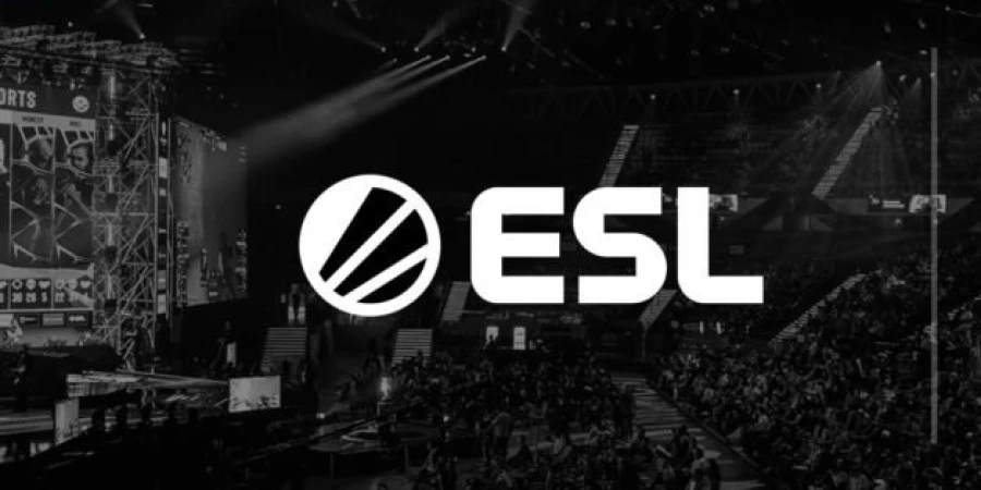 IEM Rio и IEM Krakow пройдут на обновленной версии игры