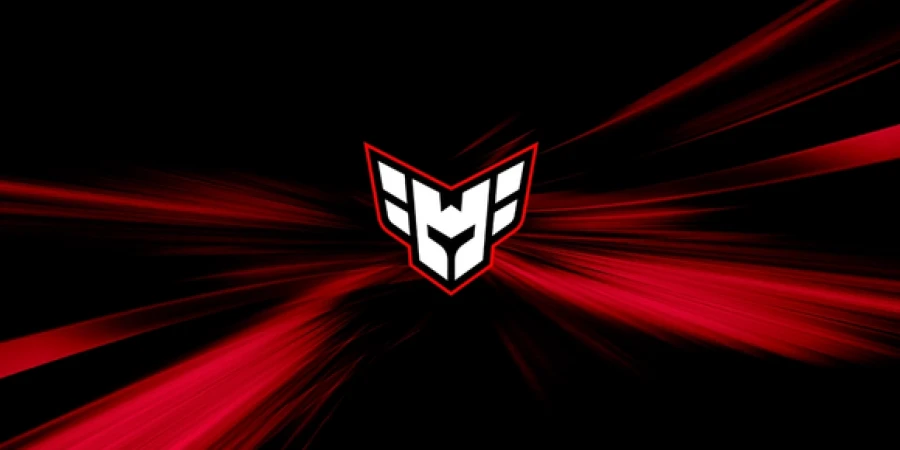 HEROIC пропустят BLAST Open London