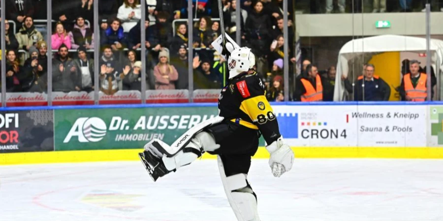 Команда Эдди Паскуале обыгрывает гранда топ-лиги