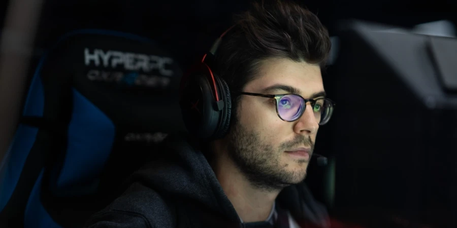 Двукратный чемпион The International прокомментировал хейт вокруг HEROIC