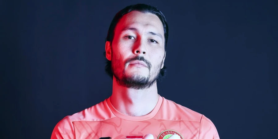 Почему Таджикстан стал для футбольных легионеров привлекательнее Казахстана