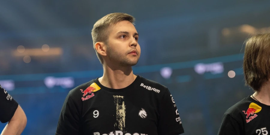 Sh1ro отметил связку s1mple и electroNic в BCGame