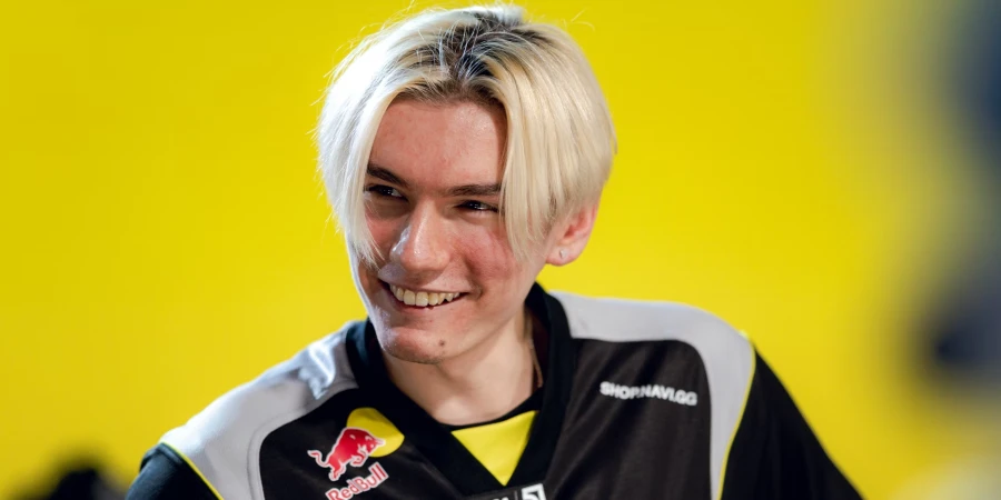 NAVI обыграла FURIA и вышла в полуфинал — комментарий w0nderful