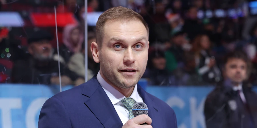 В клубе казахстанских лидеров нашли способ увеличить доход