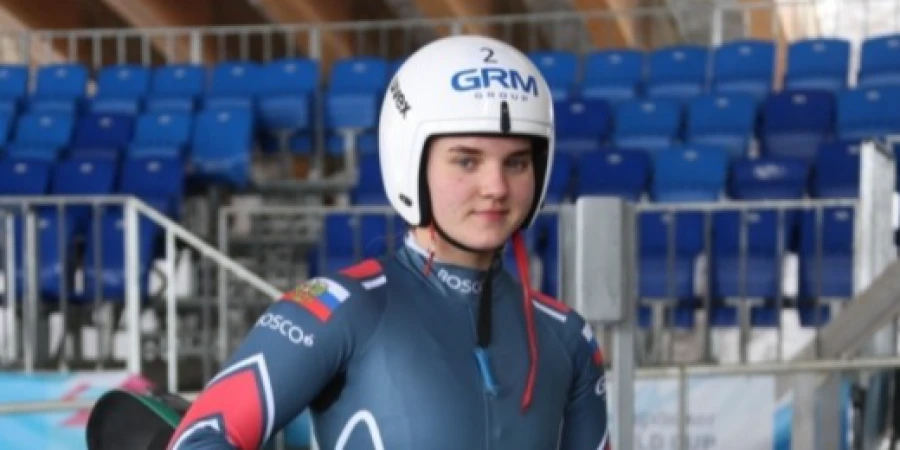 В FIL рассказали, почему лишили нейтральных статусов российских саночников