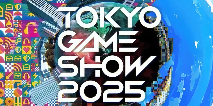 Sony раскрыла список игр для Tokyo Game Show 2025