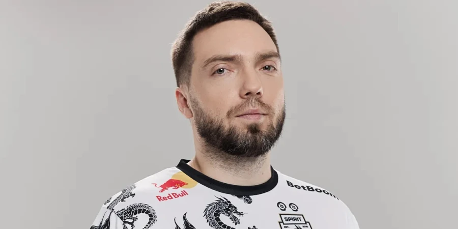 «Индивидуальное мастерство уже не решает»: Korb3n — о трансформации Dota 2