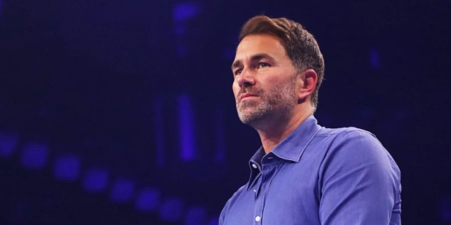 Промоутер сделал жесткое заявление после слов президента UFC