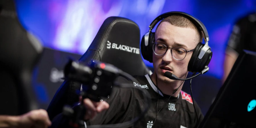 paiN Gaming прошла в полуфинал BLAST.tv Major 2025, выбив FURIA
