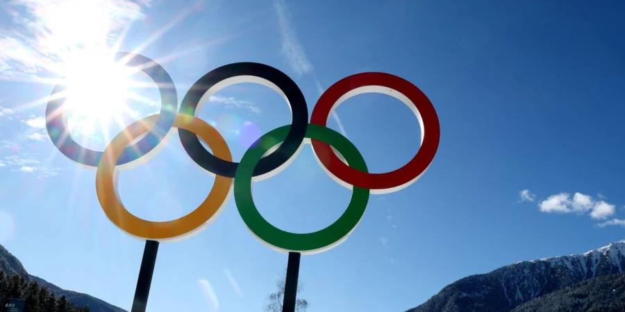 Хоккеисты ведущей лиги мира вернулись на Олимпиаду