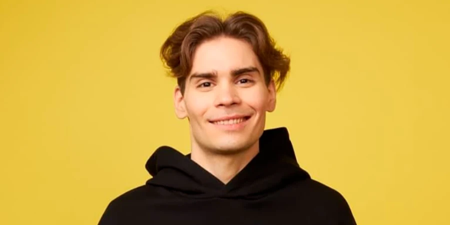 Nix: «Дота вообще не поменялась с первого The International, который Team Spirit выиграла»