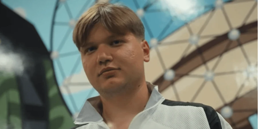 Nafany высказался о мотивации s1mple после перехода в FaZe Clan