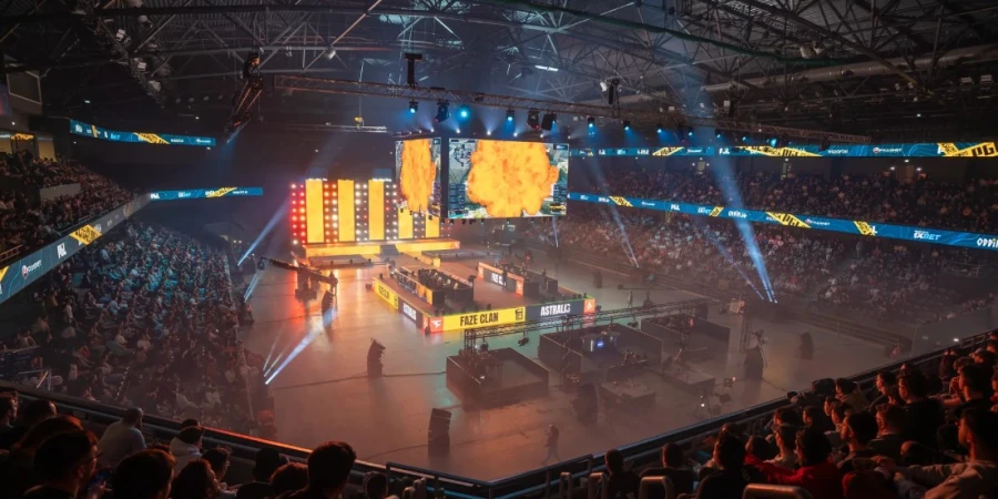 Глава PGL раскритиковал турнирных операторов за задержки с выплатами призовых