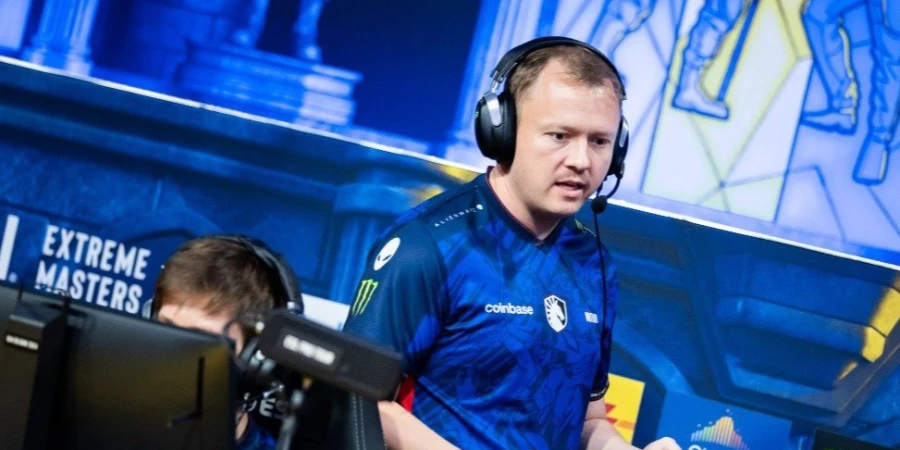 mithR о продаже NAVI Junior: «Организации, которые хотят ворваться в CS, — вот ваш шанс»