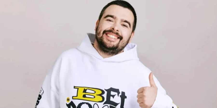 Stray228 порассуждал о будущем профессиональной сцены Dota 2