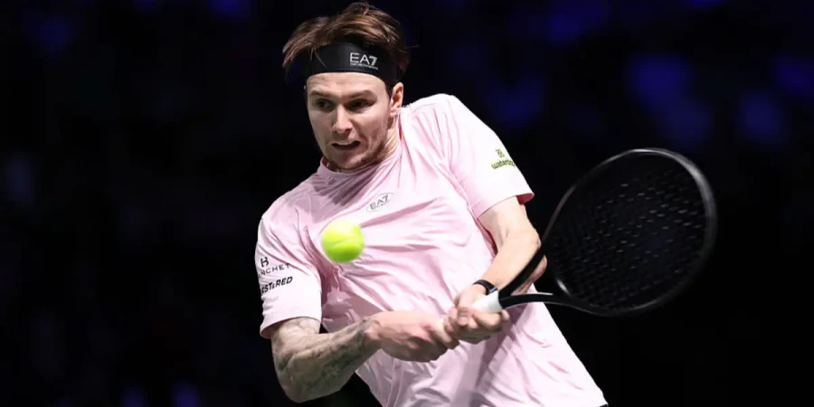 Қазақстанның үздігі қаңтар айында қандай турнирлерге қатысады?