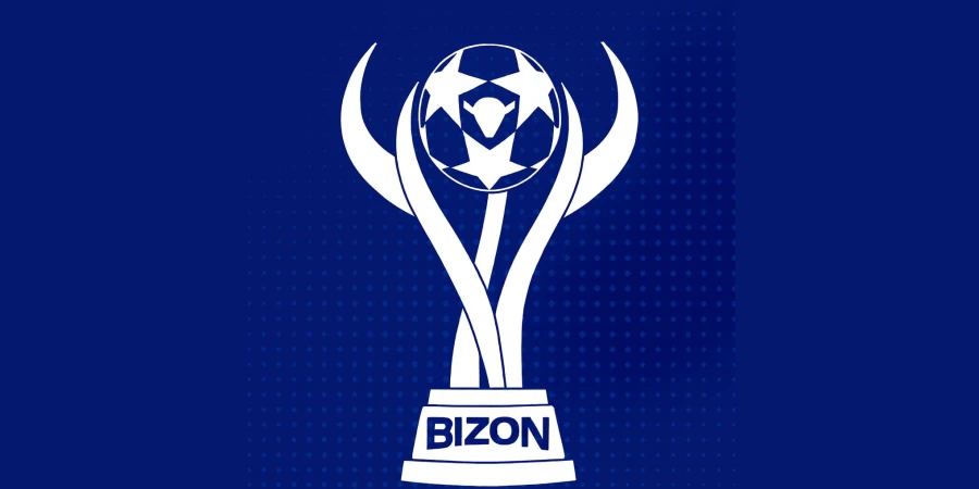 Прямая трансляция матча Габала - Шафа в 1/8 финала Кубка Азербайджана