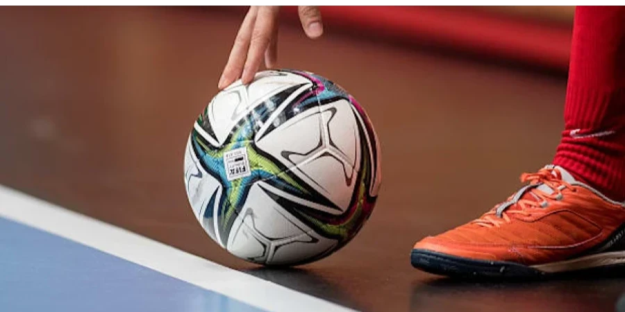 Қазақстан чемпионаты: 32-тур ойындарының нәтижесі