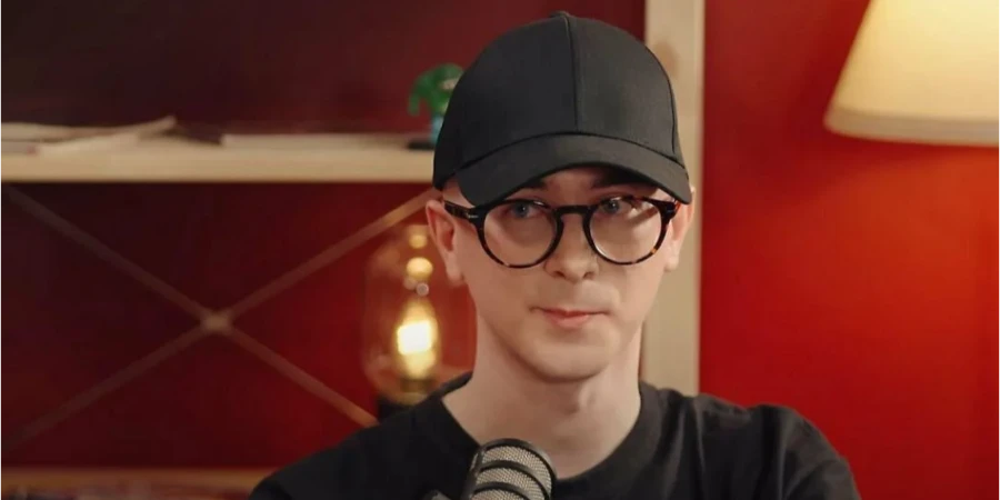 Sikle предложил четыре сценария релиза обновления Dota 2