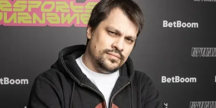 OverDrive назвал калибровку FACEIT обманом