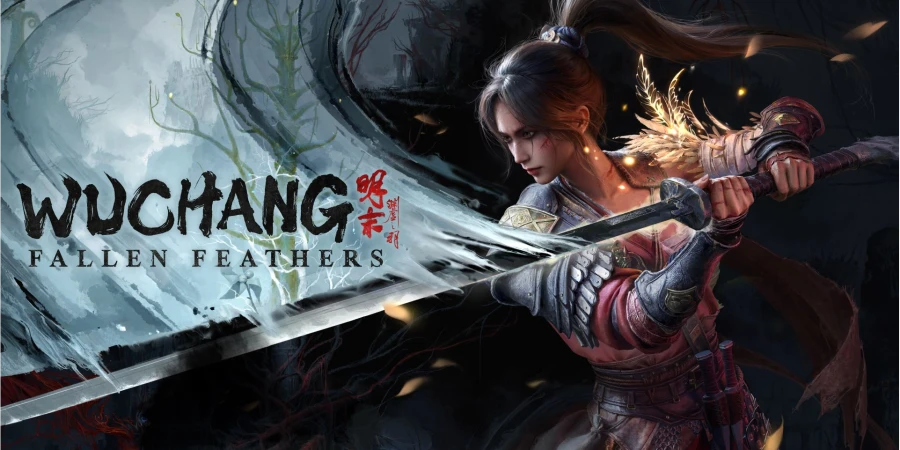 Wuchang: Fallen Feathers в первые часы получила шквал негативных отзывов из-за багов, провальной оптимизации и ценовой политики