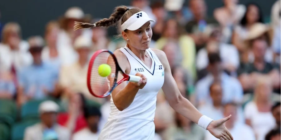 Стали известны все участницы и пары 1/4 финала WTA-1000 в Торонто