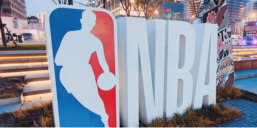 NBA аңызы Джордж Равелинг дүниеден өтті