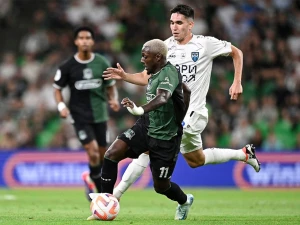 «Краснодар» — «Пари НН»: аллюр «быков» ко второму подряд российскому чемпионству