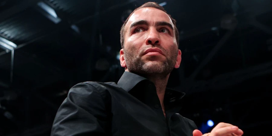 Fight Nights лишился доступа к 83 банковским счетам в трех банках: подробности