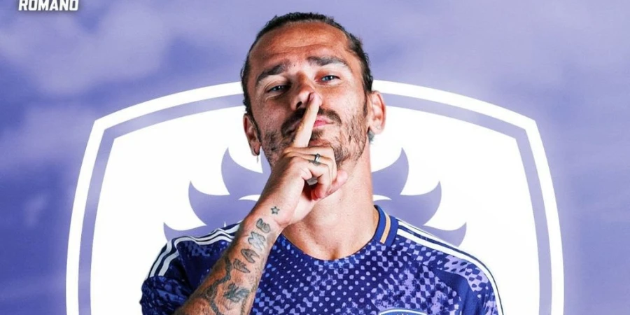 Антуан Гризманн америкалық клубпен келісімшартқа отырады