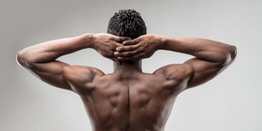 Генетика vs дисциплина: что важнее?