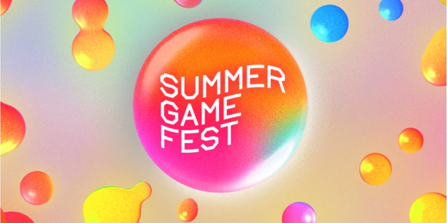 Вышел официальный трейлер Summer Game Fest 2026