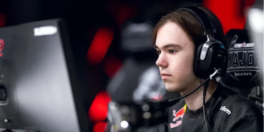 Donk рассказал о настрое команды после побед над Liquid и FaZe